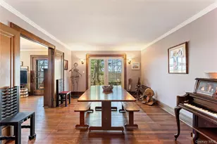 191 Villard Ave, Hastings on Hudson, NY 10706 - Photo 9