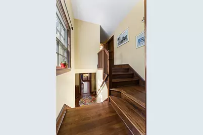 191 Villard Avenue, Hastings on Hudson, NY 10706 - Photo 23