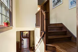 191 Villard Ave, Hastings on Hudson, NY 10706 - Photo 23