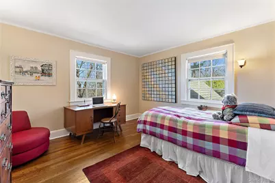 191 Villard Avenue, Hastings on Hudson, NY 10706 - Photo 25