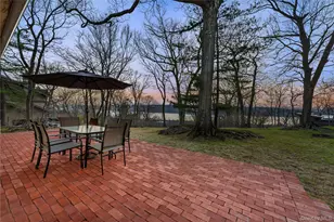 191 Villard Ave, Hastings on Hudson, NY 10706 - Photo 11