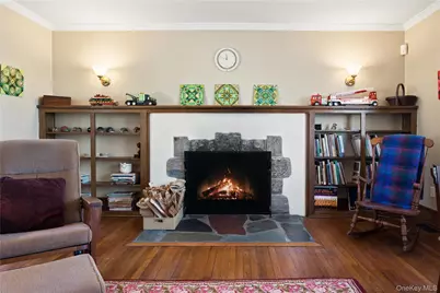 191 Villard Avenue, Hastings on Hudson, NY 10706 - Photo 7