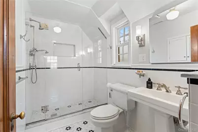 191 Villard Avenue, Hastings on Hudson, NY 10706 - Photo 31