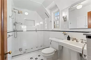 191 Villard Ave, Hastings on Hudson, NY 10706 - Photo 31