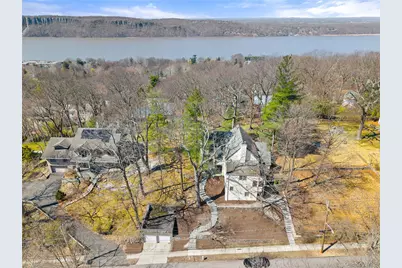 191 Villard Avenue, Hastings on Hudson, NY 10706 - Photo 35