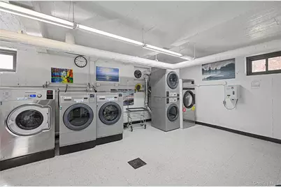 21102 73rd Avenue #3H, Oakland Gardens, NY 11364 - Photo 11