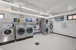 211-02 73rd Ave, Oakland Gardens, NY 11364 - Photo 11