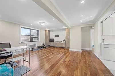 21102 73rd Avenue #3H, Oakland Gardens, NY 11364 - Photo 1
