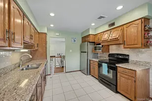 4 Basill Ln, East Northport, NY 11731 - Photo 13