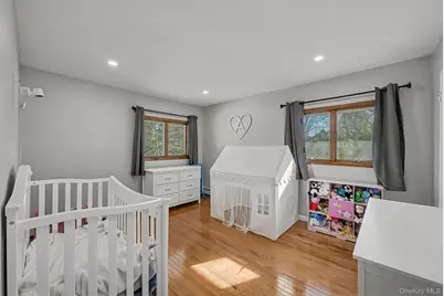 4 Basill Lane, East Northport, NY 11731 - Photo 19