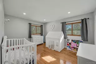 4 Basill Ln, East Northport, NY 11731 - Photo 19