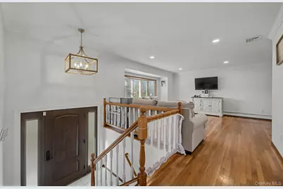 4 Basill Lane, East Northport, NY 11731 - Photo 5