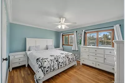 4 Basill Lane, East Northport, NY 11731 - Photo 17