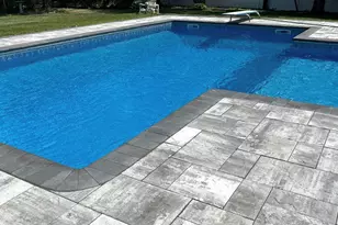 4 Basill Ln, East Northport, NY 11731 - Photo 39