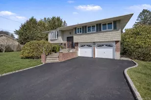 4 Basill Ln, East Northport, NY 11731 - Photo 3