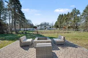 4 Basill Ln, East Northport, NY 11731 - Photo 37