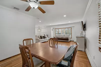 4 Basill Lane, East Northport, NY 11731 - Photo 11