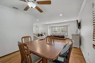 4 Basill Ln, East Northport, NY 11731 - Photo 11