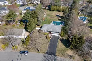 4 Basill Ln, East Northport, NY 11731 - Photo 43