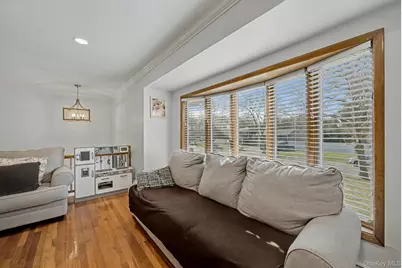 4 Basill Lane, East Northport, NY 11731 - Photo 9