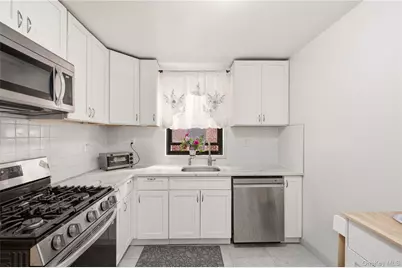 1165 E 54th Street #4G, Brooklyn, NY 11234 - Photo 9