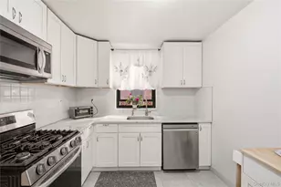 1165 E 54th St, Brooklyn, NY 11234 - Photo 9