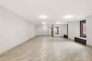 1165 E 54th St, Brooklyn, NY 11234 - Photo 3