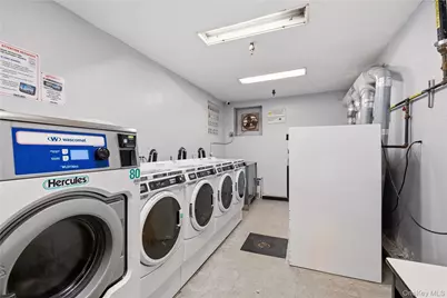 1165 E 54th Street #4G, Brooklyn, NY 11234 - Photo 11