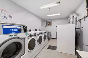 1165 E 54th St, Brooklyn, NY 11234 - Photo 11