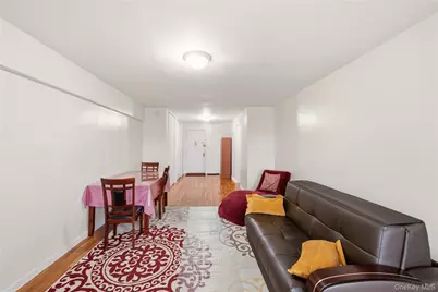 1165 E 54th Street #4G, Brooklyn, NY 11234 - Photo 5