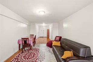 1165 E 54th St, Brooklyn, NY 11234 - Photo 5