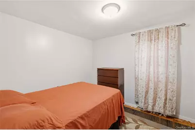 1165 E 54th Street #4G, Brooklyn, NY 11234 - Photo 7