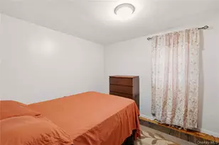 1165 E 54th St, Brooklyn, NY 11234 - Photo 7