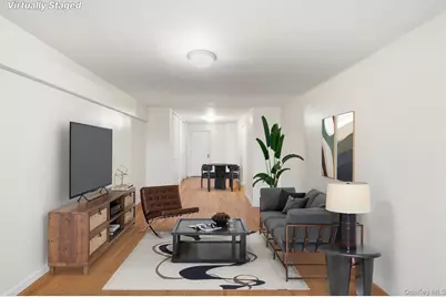 1165 E 54th Street #4G, Brooklyn, NY 11234 - Photo 5