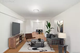 1165 E 54th St, Brooklyn, NY 11234 - Photo 5