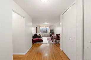 1165 E 54th St, Brooklyn, NY 11234 - Photo 3