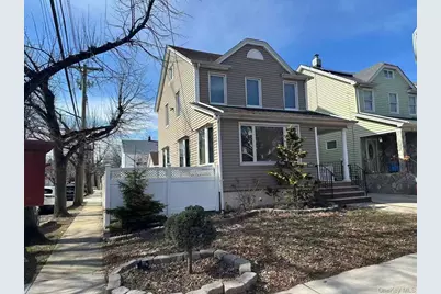 8860 240th Street, Bellerose, NY 11426 - Photo 3