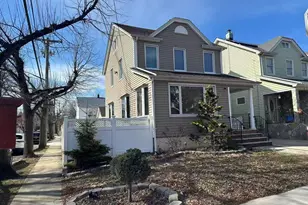 88-60 240th St, Bellerose, NY 11426 - Photo 3