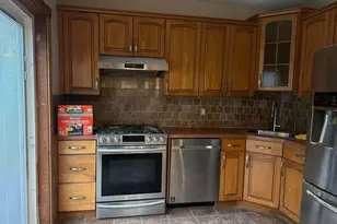 88-60 240th St, Bellerose, NY 11426 - Photo 7