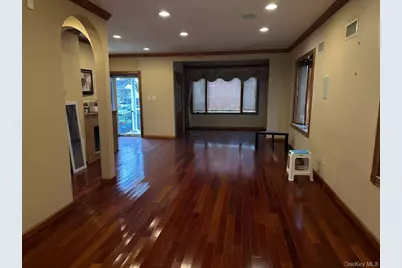 8860 240th Street, Bellerose, NY 11426 - Photo 11