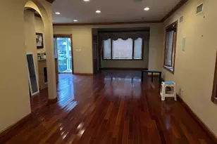 88-60 240th St, Bellerose, NY 11426 - Photo 11