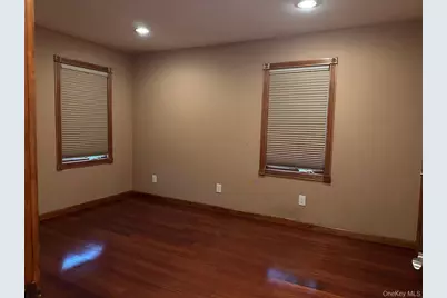 8860 240th Street, Bellerose, NY 11426 - Photo 17