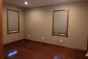 88-60 240th St, Bellerose, NY 11426 - Photo 17