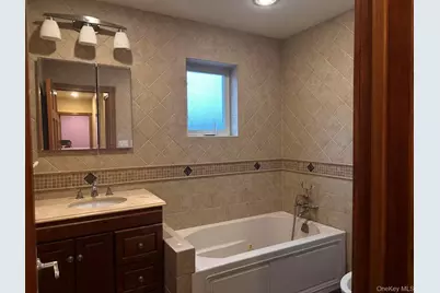 8860 240th Street, Bellerose, NY 11426 - Photo 15