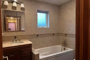 88-60 240th St, Bellerose, NY 11426 - Photo 15