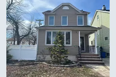 8860 240th Street, Bellerose, NY 11426 - Photo 1