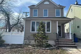 88-60 240th St, Bellerose, NY 11426 - Photo 1