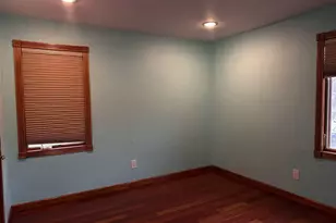 88-60 240th St, Bellerose, NY 11426 - Photo 9