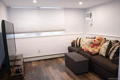 42 Shinbone Lane, Commack, NY 11725 - Photo 17