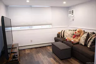 42 Shinbone Ln, Commack, NY 11725 - Photo 17